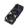 ASUS GeForce RTX 5070 Ti ROG Strix OC 16GB GDDR7 DLSS4 - 1332693 - zdjęcie 2